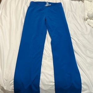 Figs Livingston pants